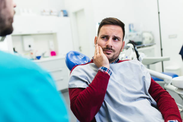 Best Wisdom Tooth Removal  in Wimberley, TX