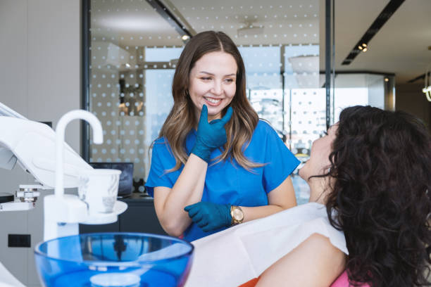 Best Dental Inlays and Onlays  in Wimberley, TX