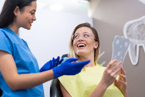 Best Pediatric Dentistry  in Wimberley, TX